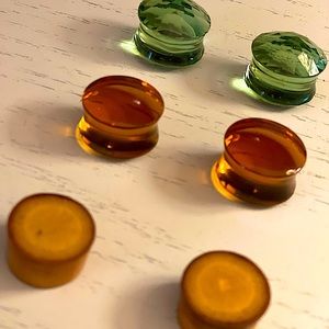 EAR PLUGS 15/16 24mm